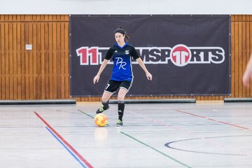 Bild 166 - VR Bank Cup Horst